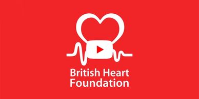 British Heart Foundation