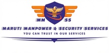 Maruti Manpower