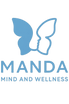 Manda Mind and Wellness