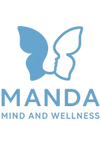 Manda Mind and Wellness