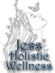 Jess Holistic Wellness