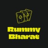 Rummy Bharat