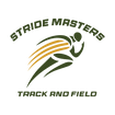 Stride Masters - Track & Field and Cross Country