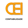 CEI Contabilidade
