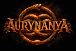 Aurynanya