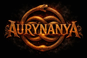 Aurynanya