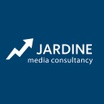 Jardine MC Limited