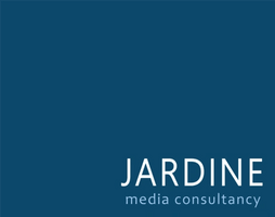 Jardine MC Limited