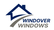 WINDOVER WINDOWS