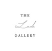 The Lash Gallery