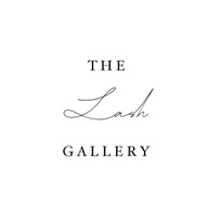 The Lash Gallery