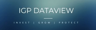 IGP DATAVIEW