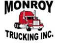 Monroy Trucking Inc