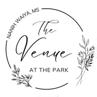 The Venue 
at the Park