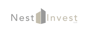 NestInvest LLC