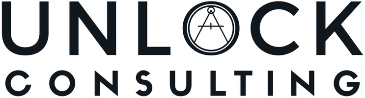 Unlock Consulting