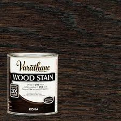 Gel Stain - Olde Pine – Olde Century Colors