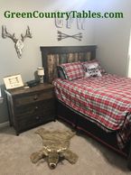 Kids Beds toddler bed twin bed full bed boys bed girls bed