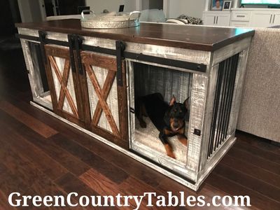 Kennels Greencountrytables Com