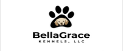 Bella Grace Kennels, LLC


