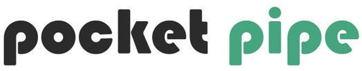 Pocket Pipe LLC