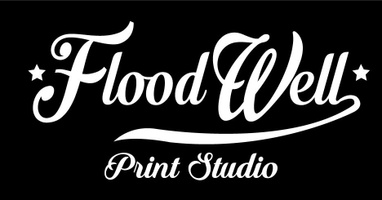 Floodwell Print Studio