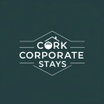 Cork City Corporate Stays