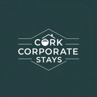 Cork City Corporate Stays