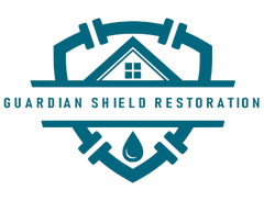 Guardian Shield Restoration