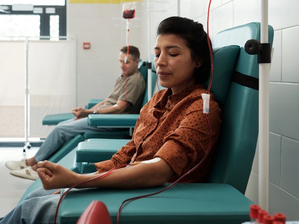 Wellness Clinic Renal