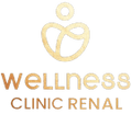 Wellness Clinic Renal
