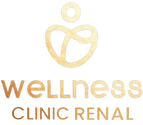 Wellness Clinic Renal