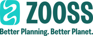 Zooss Consulting