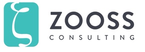 Zooss Consulting