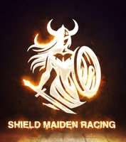 We are now recruiting veterans drivers and crew members