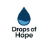 Drops Of Hope