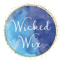 Wicked Wix
