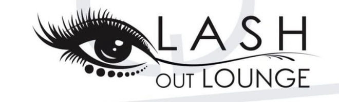  Eyelash Extensions/Skincare **Licensed Esthetician** 
