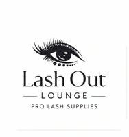  Eyelash Extensions/Skincare **Licensed Esthetician** 
