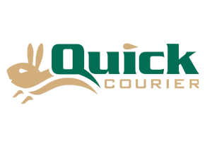Quick Courier