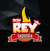 DonReyTaqueria