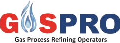 Gaspro