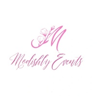 Modishly Events LLC