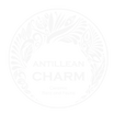 Antillean Charm