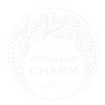 Antillean Charm