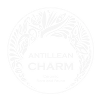 Antillean Charm