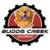 Budds Creek Equipment LLC