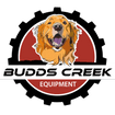 Budds Creek Equipment LLC