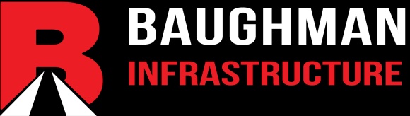 Baughman Infrastructure