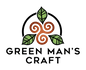 Green Man's Craft